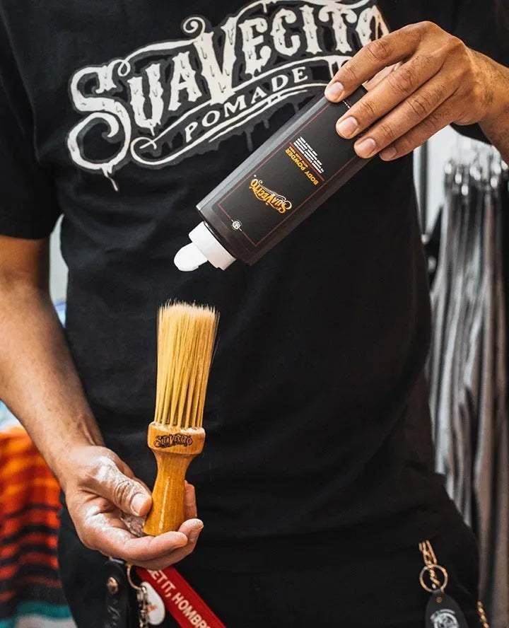 suavecitodeals.com