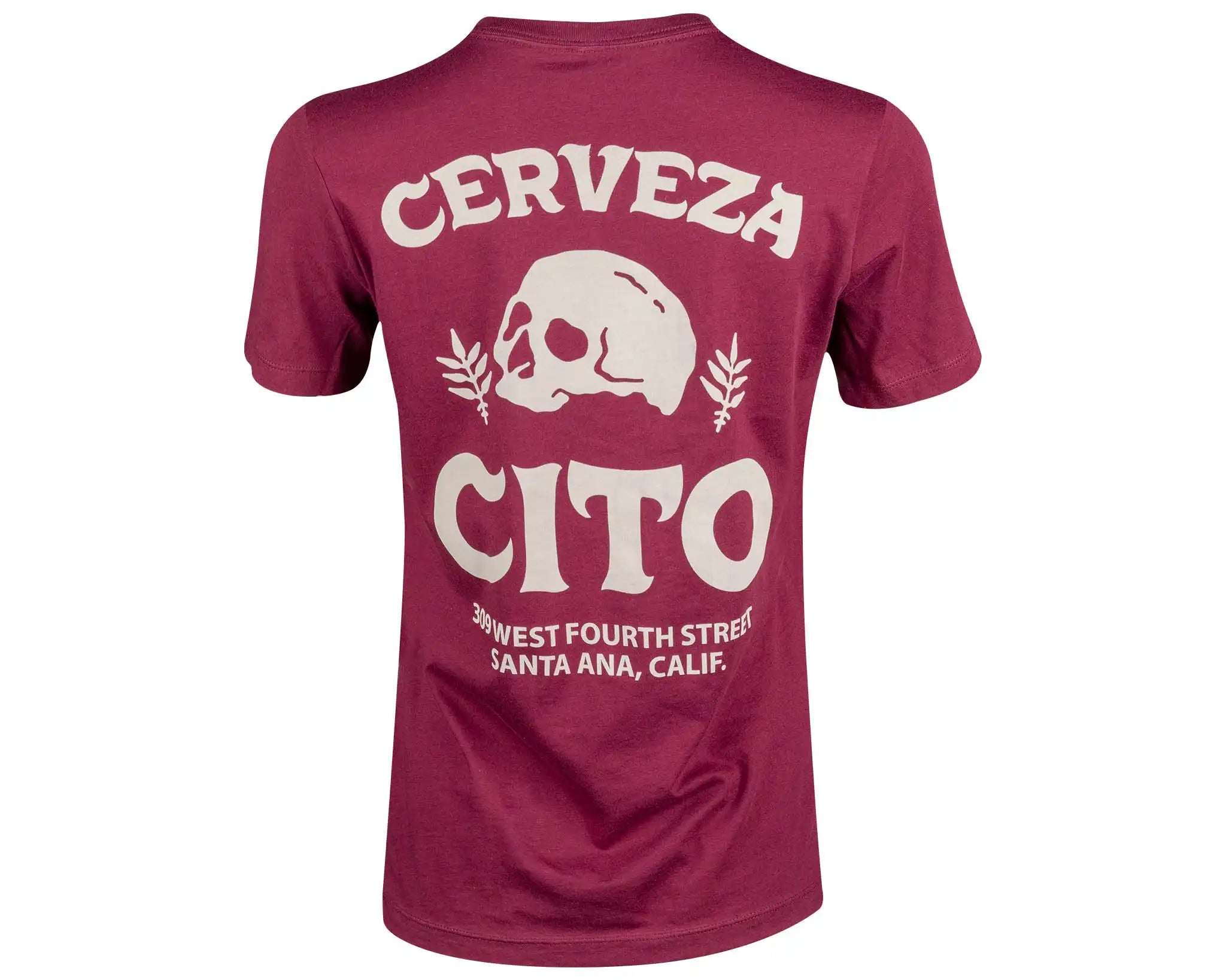 suavecitodeals.com