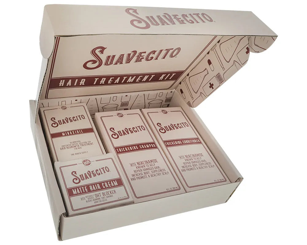 suavecitodeals.com