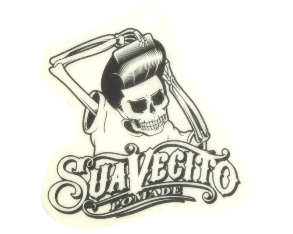 suavecitodeals.com