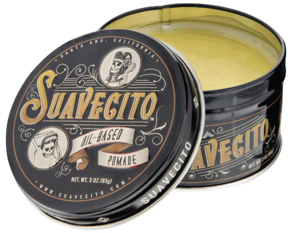 suavecitodeals.com