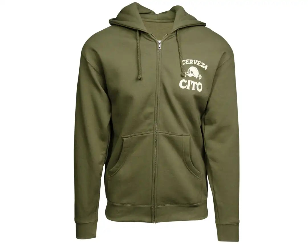 suavecitodeals.com