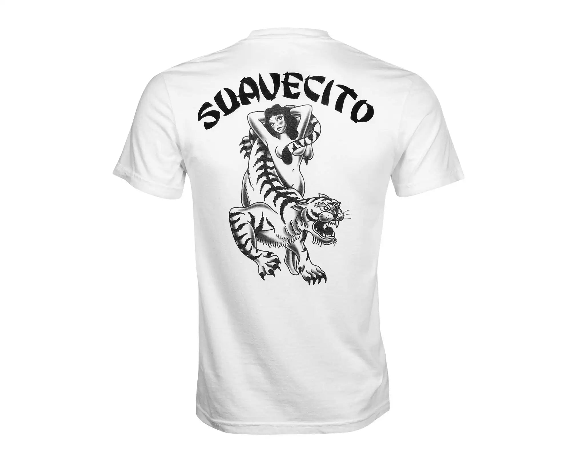 suavecitodeals.com