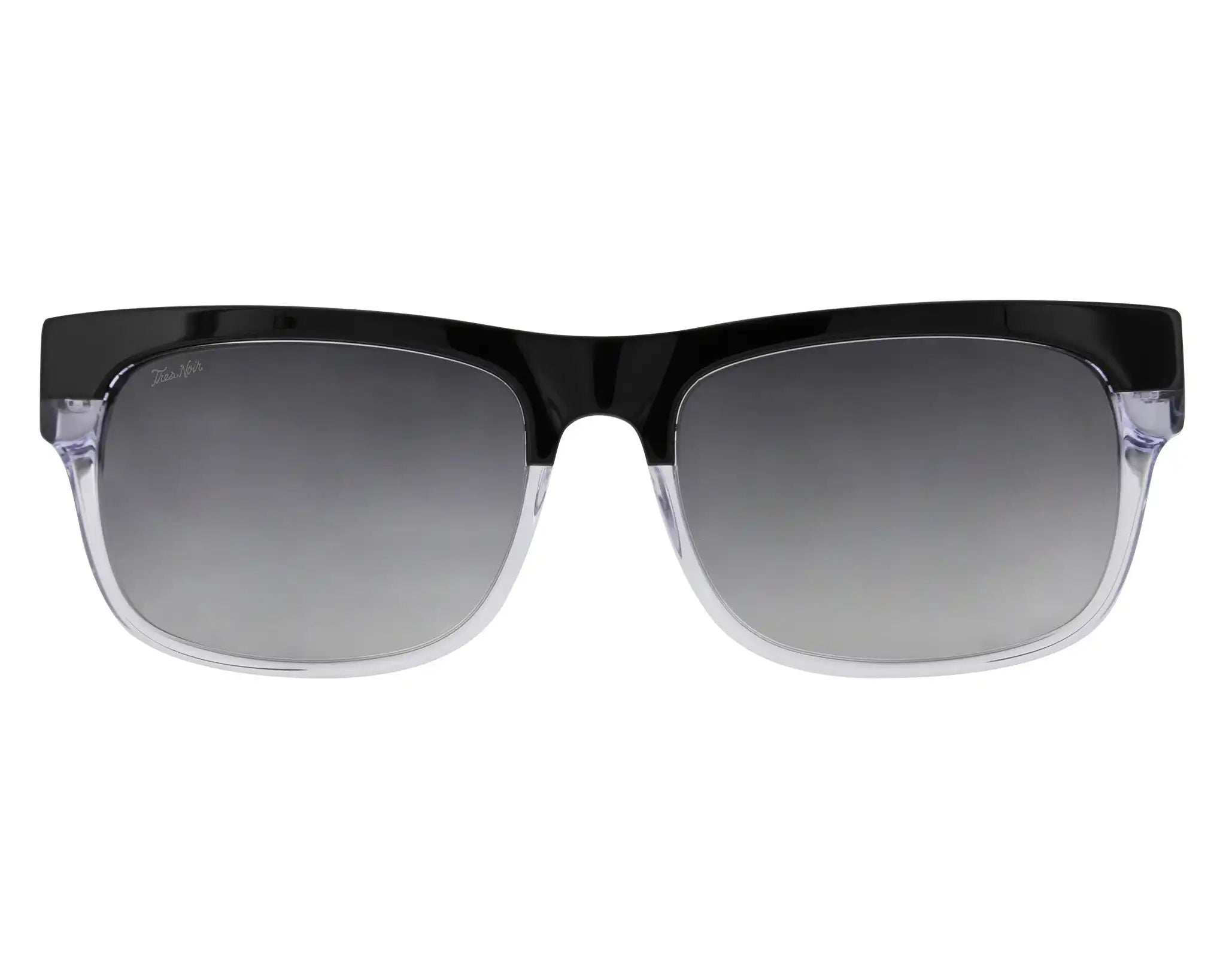 suavecitodeals.com