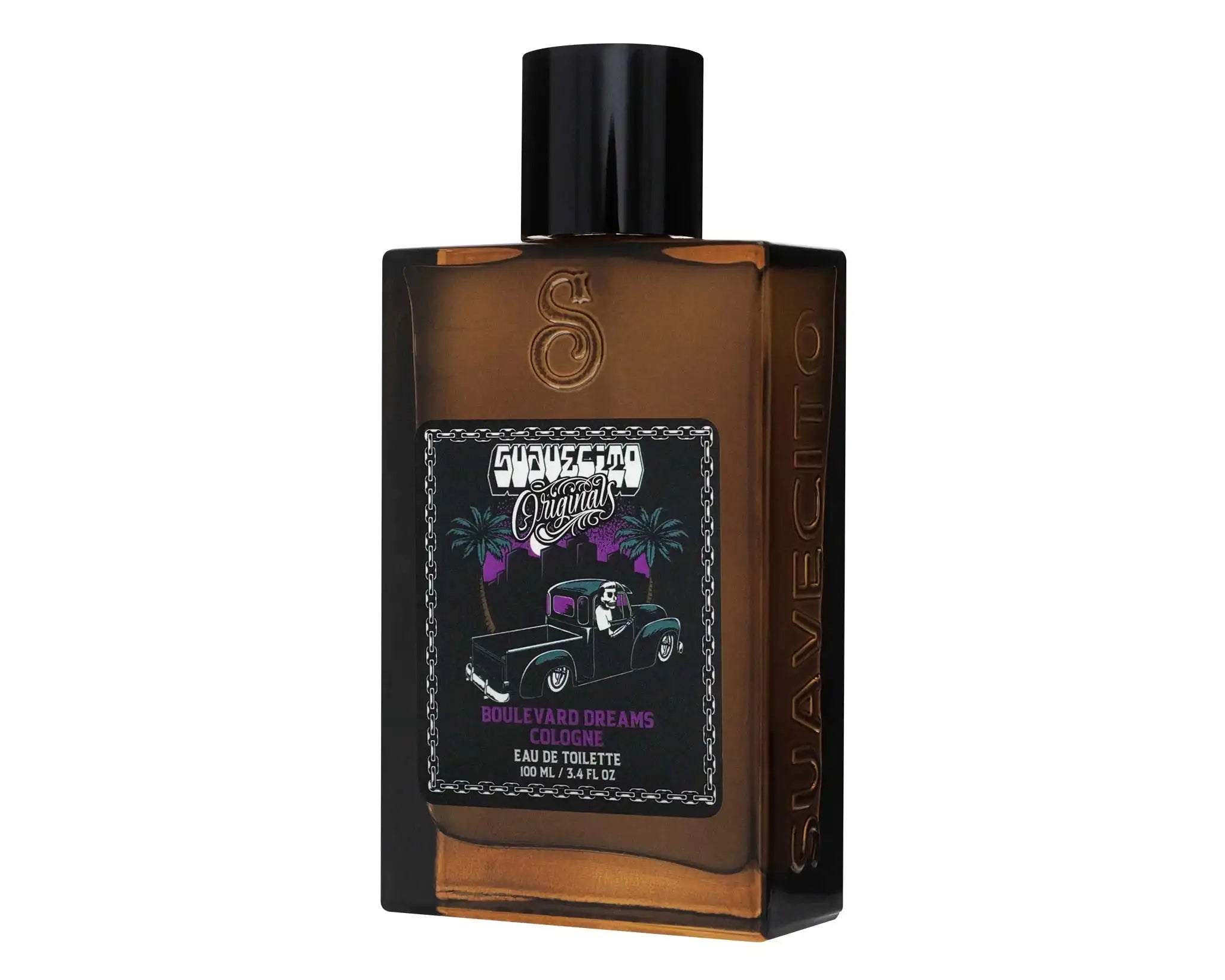 suavecitodeals.com