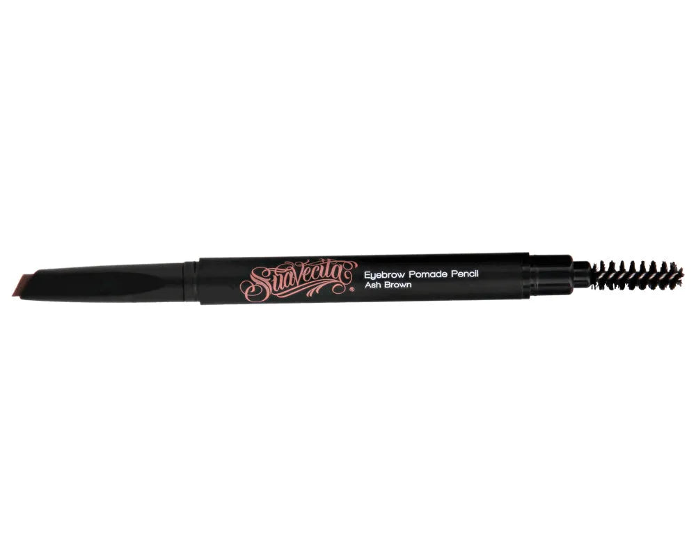 suavecitodeals.com