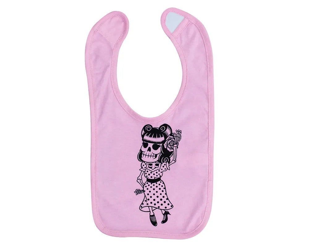 suavecitodeals.com