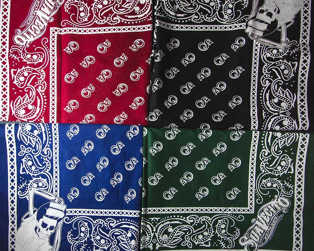 suavecitodeals.com