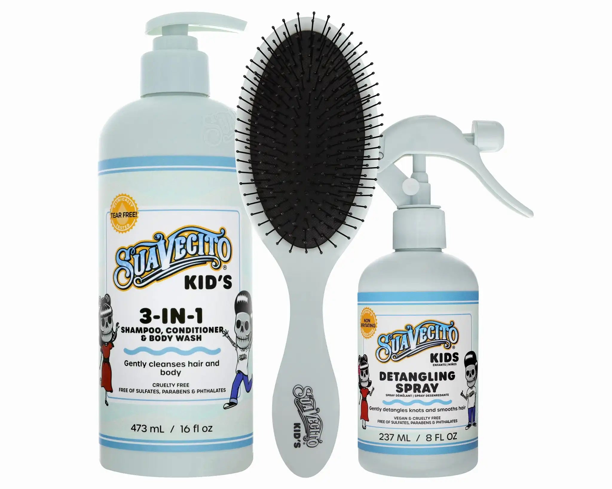 suavecitodeals.com