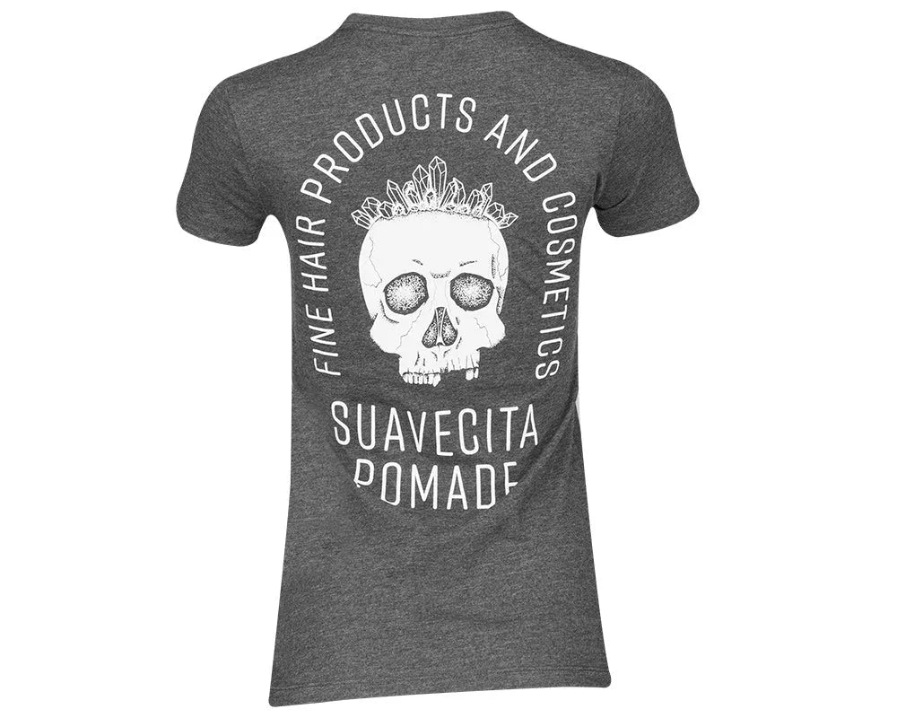 suavecitodeals.com