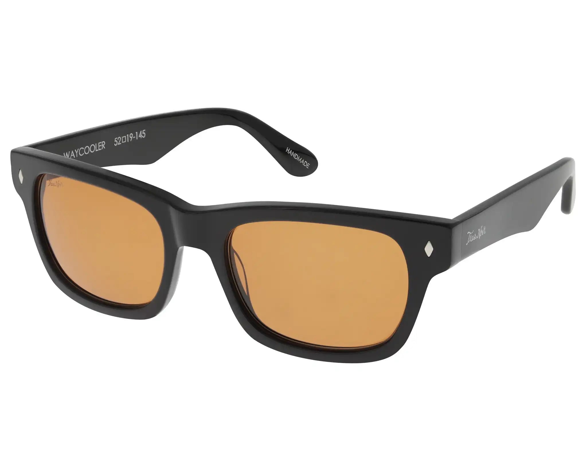 suavecitodeals.com