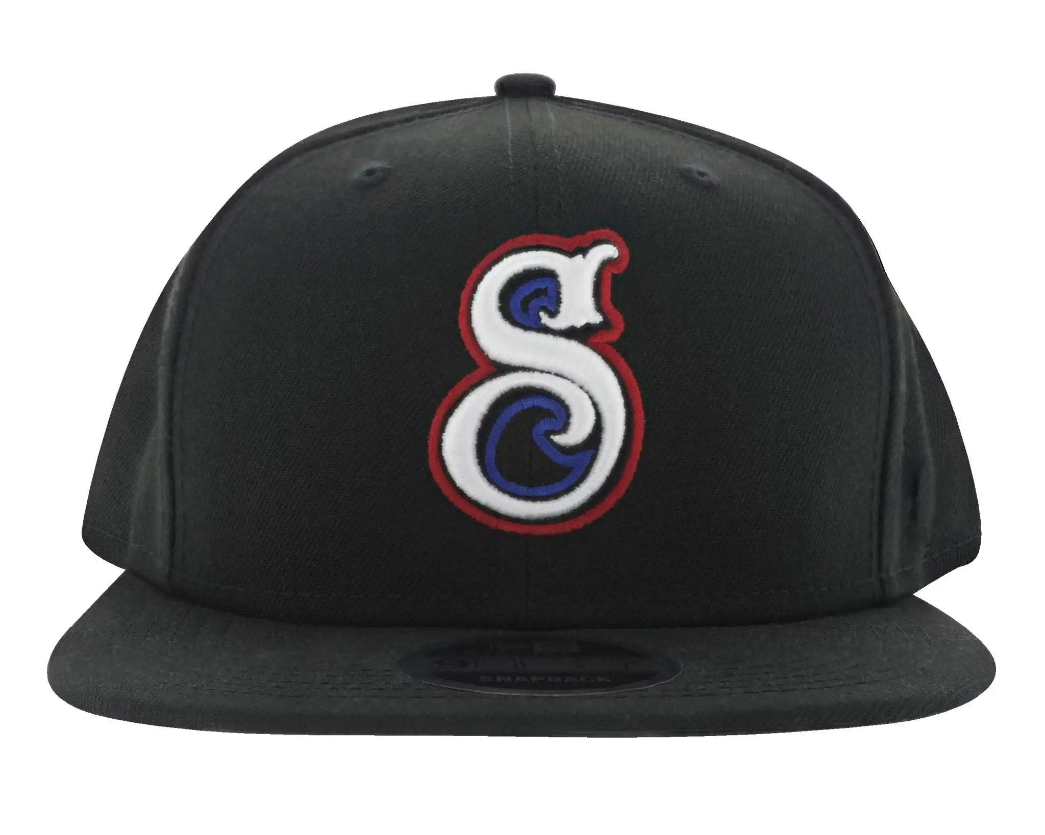 suavecitodeals.com
