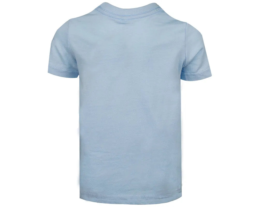 suavecitodeals.com