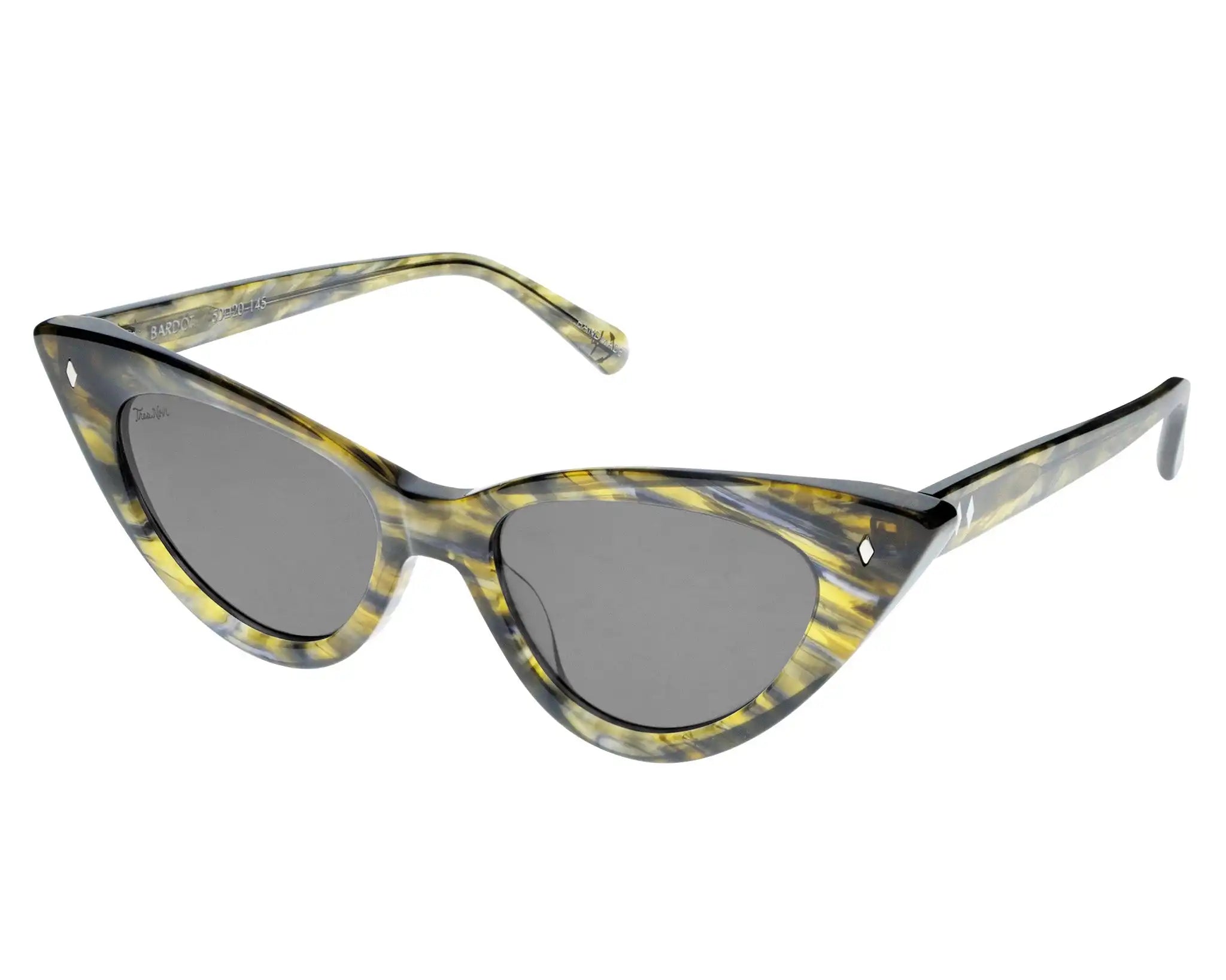 suavecitodeals.com