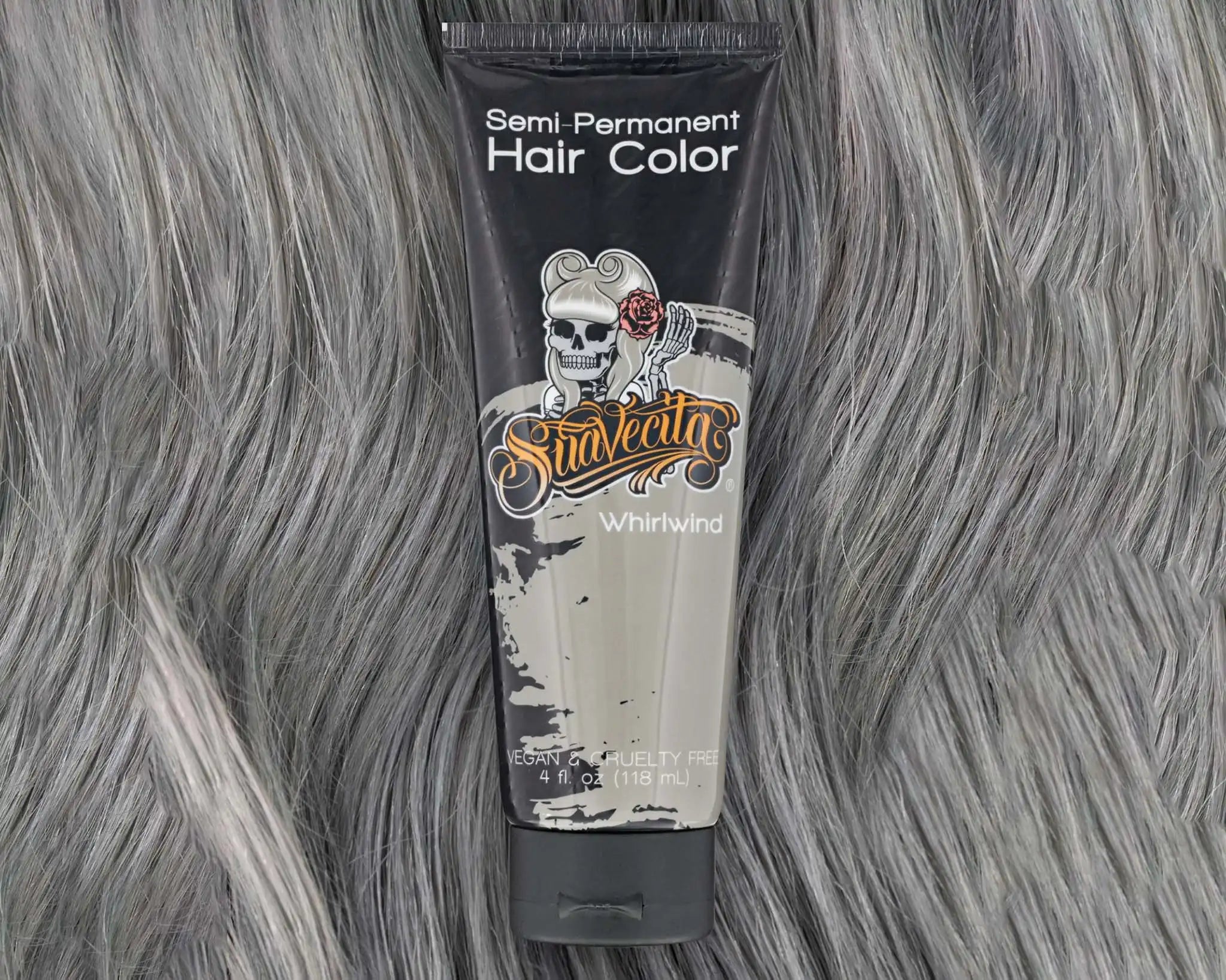 suavecitodeals.com