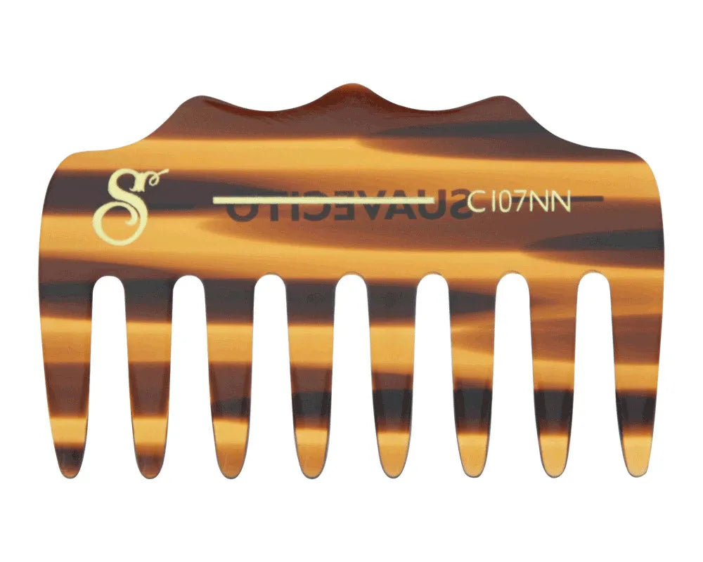 suavecitodeals.com
