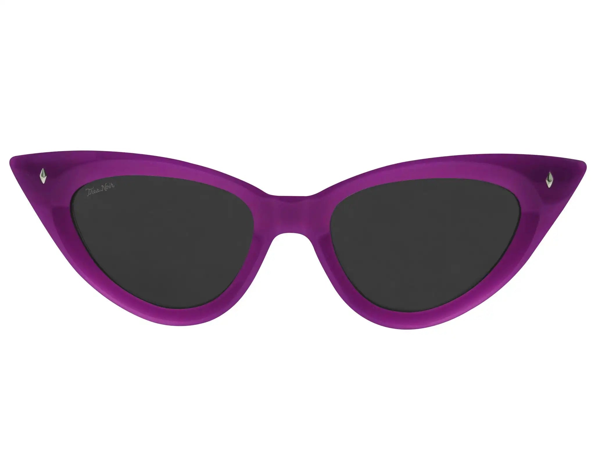 suavecitodeals.com