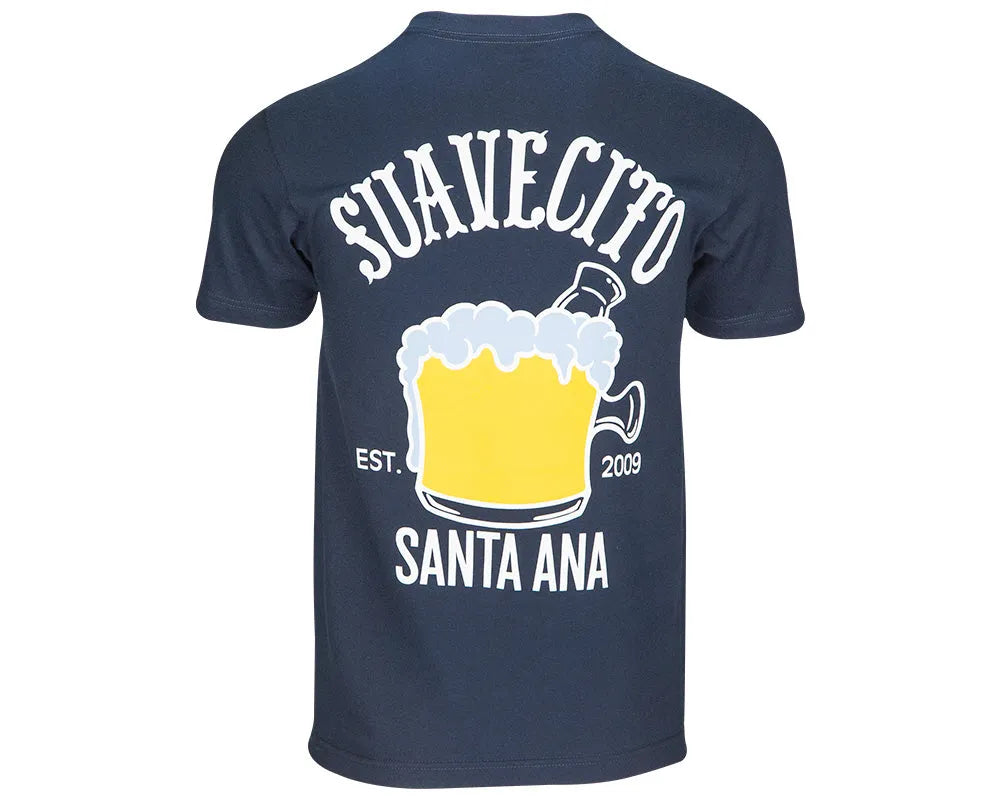 suavecitodeals.com