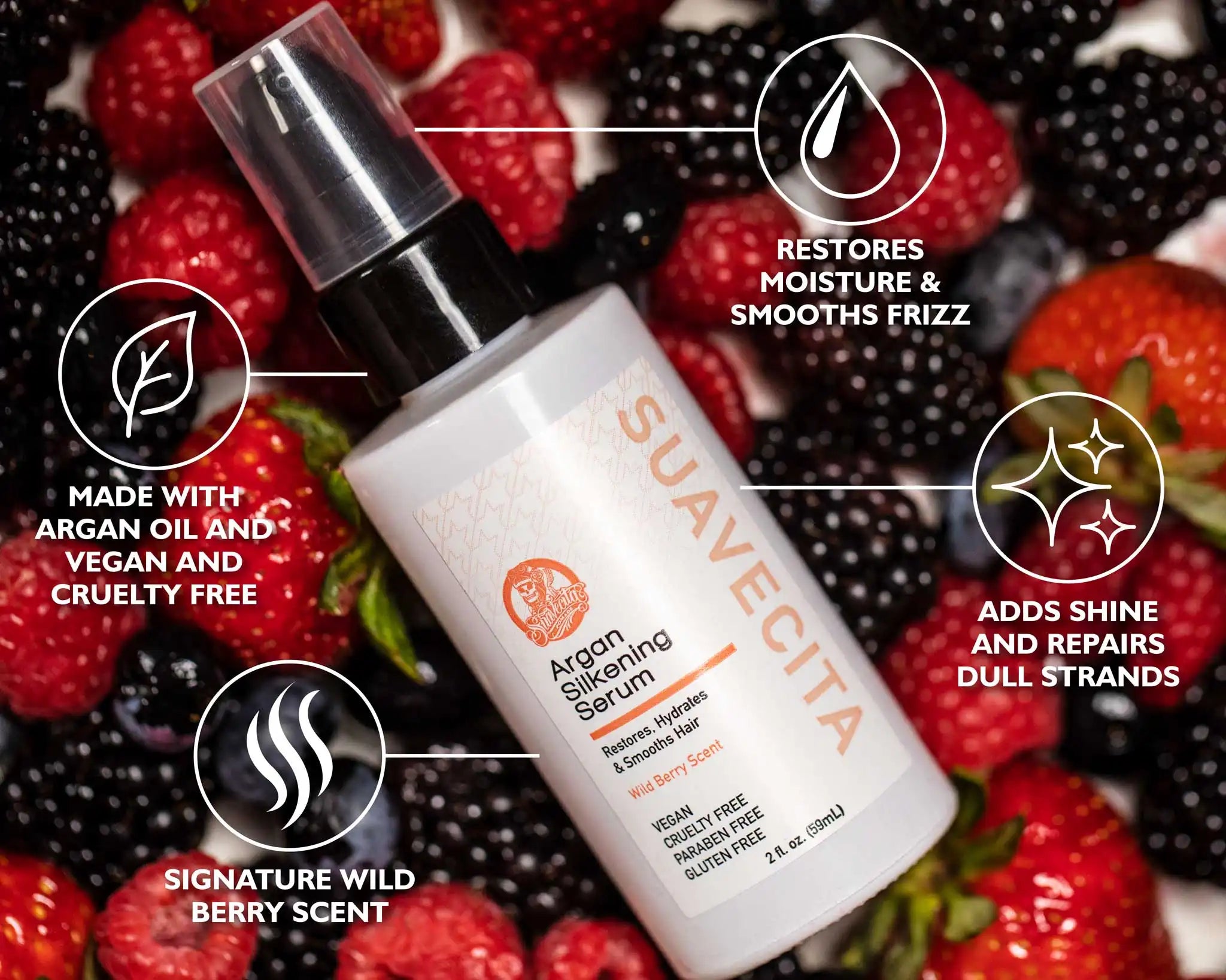 suavecitodeals.com