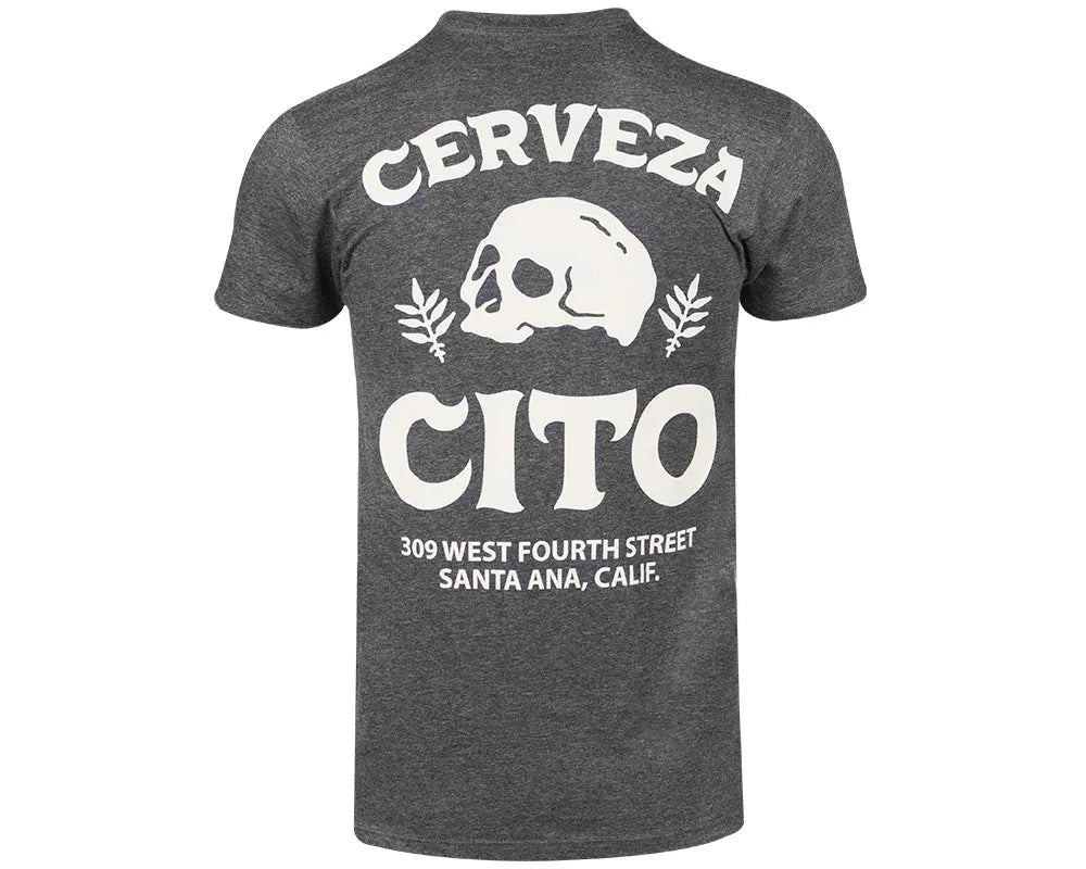 suavecitodeals.com
