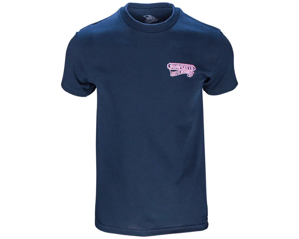suavecitodeals.com