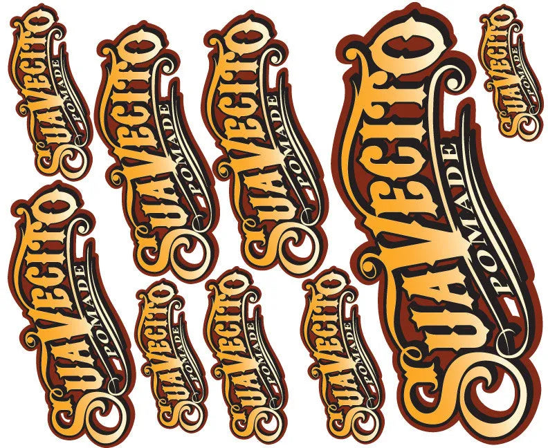 suavecitodeals.com