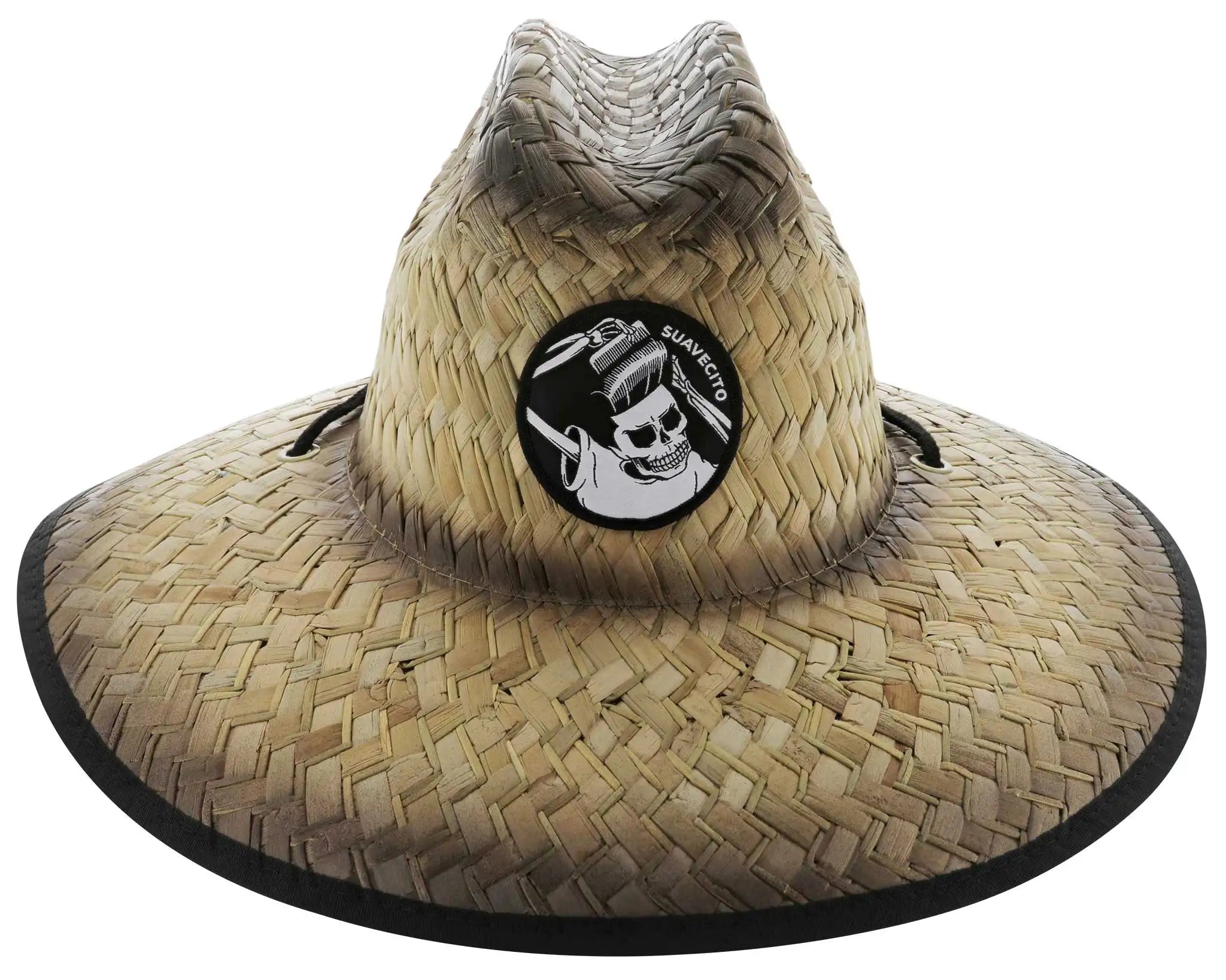 suavecitodeals.com