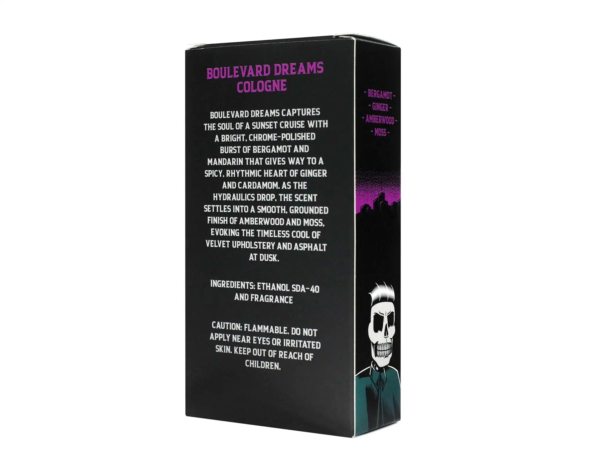 suavecitodeals.com