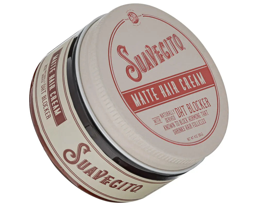 suavecitodeals.com