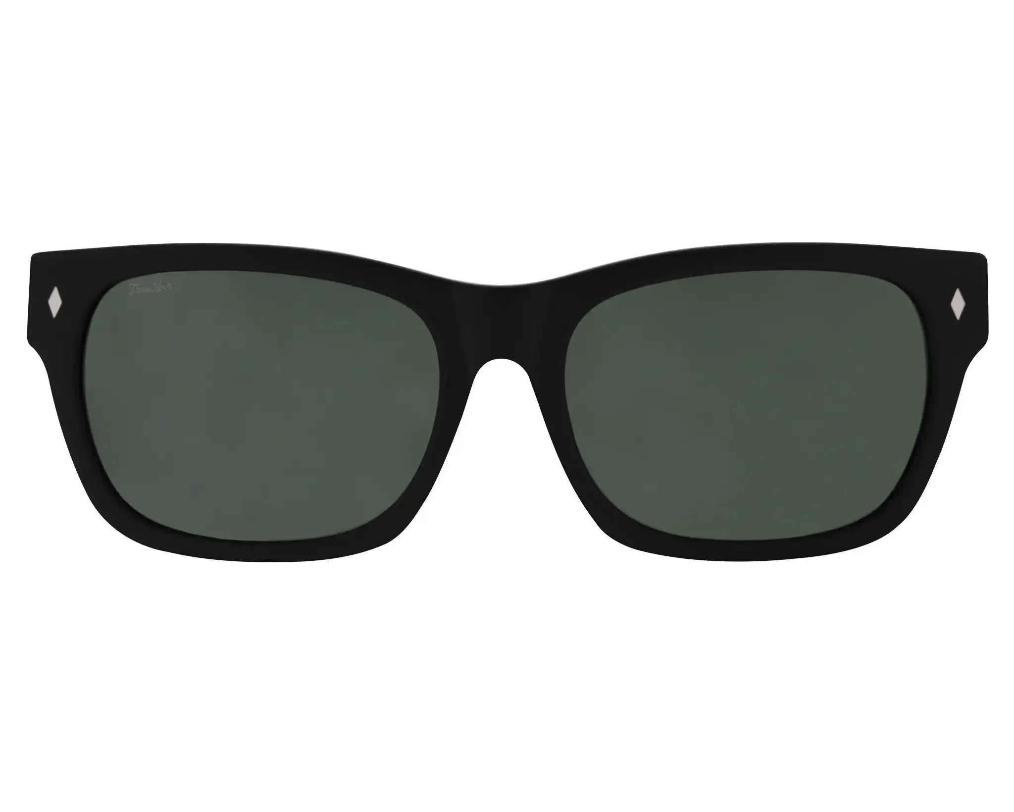 suavecitodeals.com