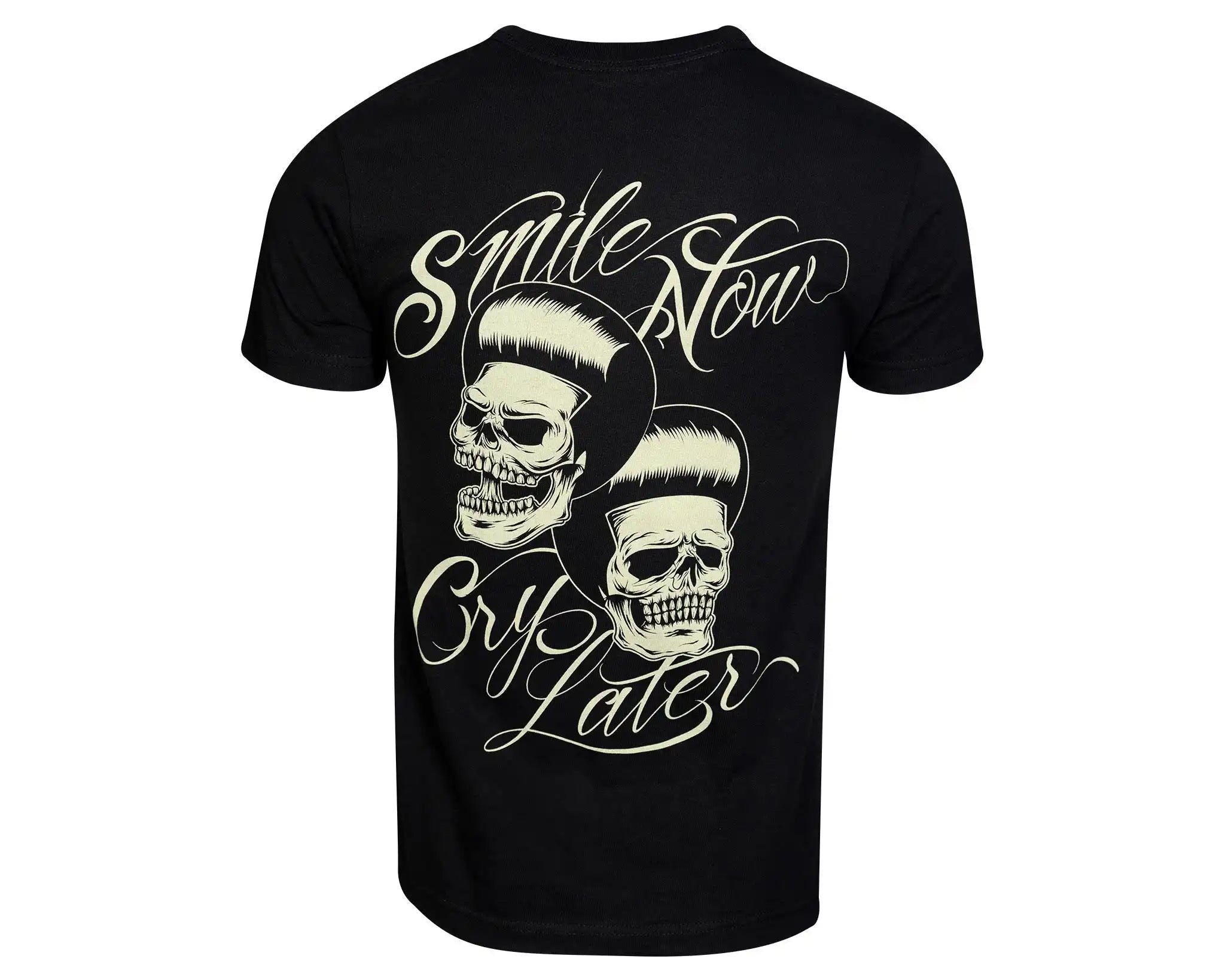 suavecitodeals.com