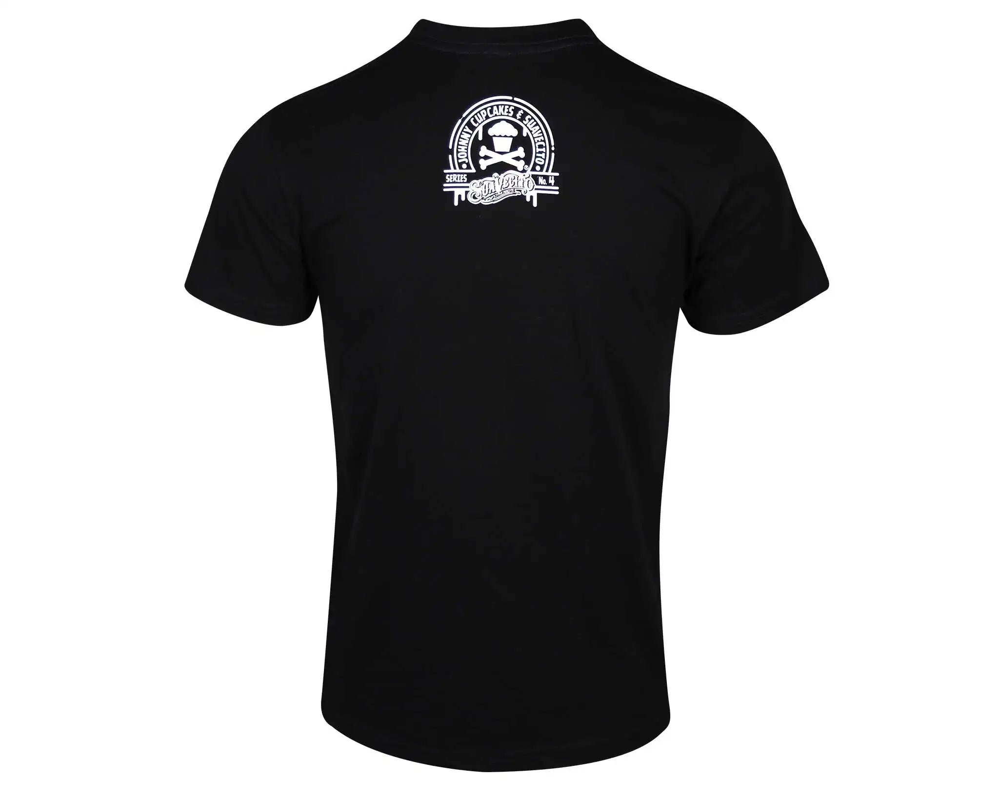 suavecitodeals.com