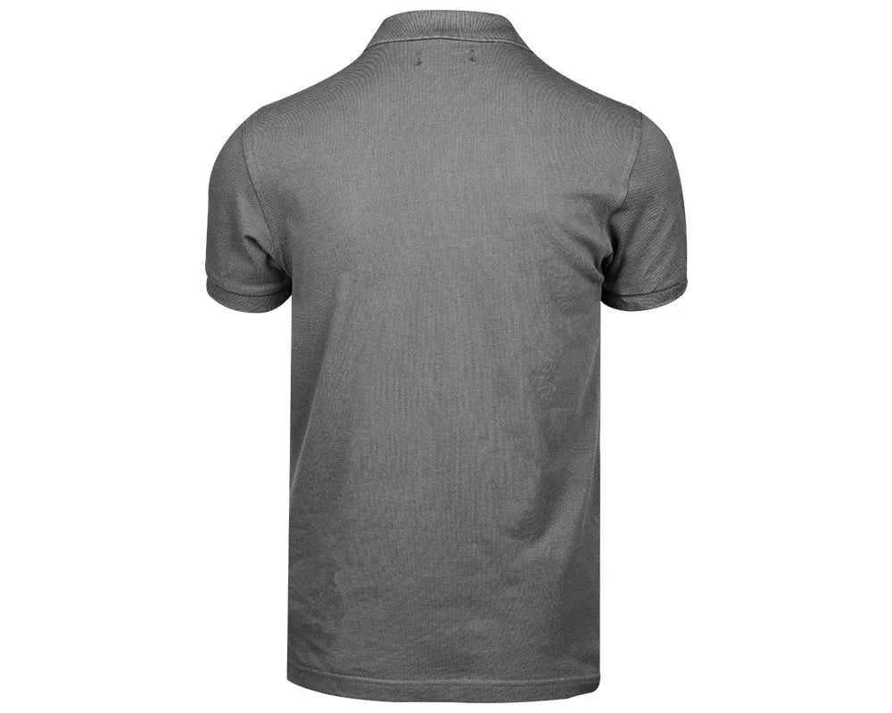 suavecitodeals.com
