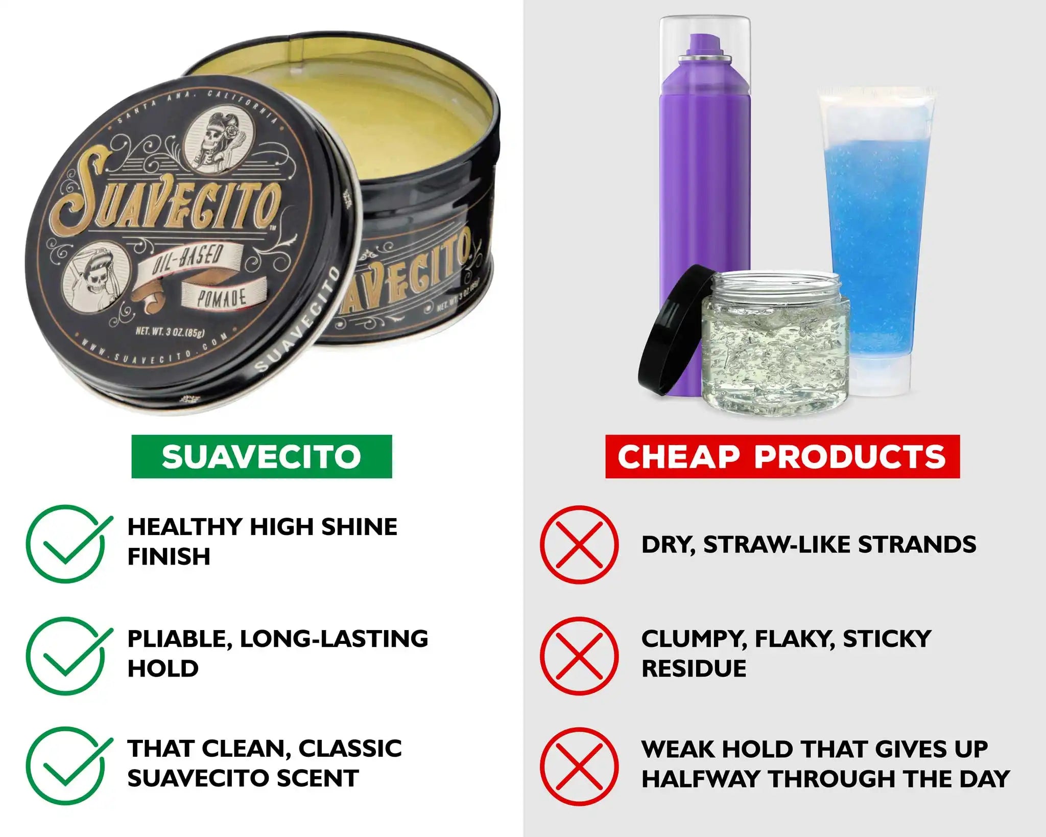 suavecitodeals.com