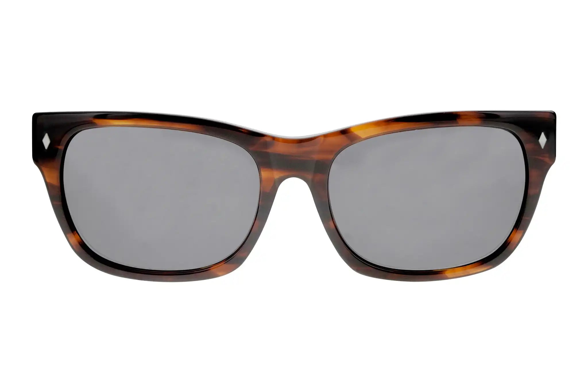 suavecitodeals.com