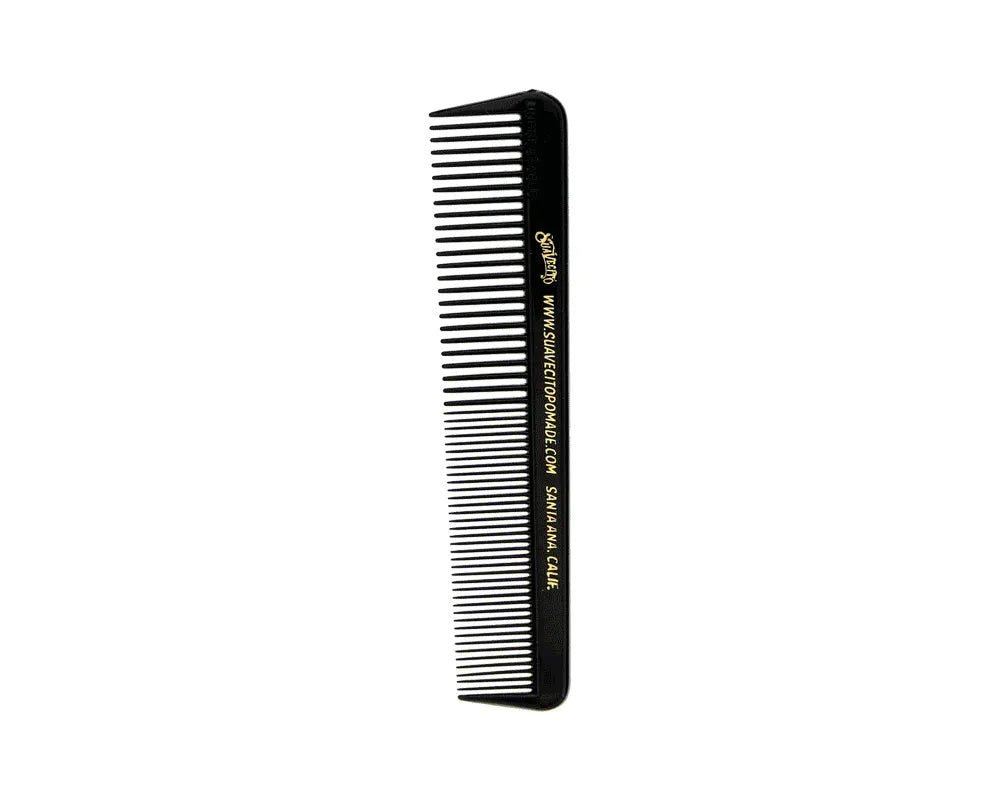 suavecitodeals.com