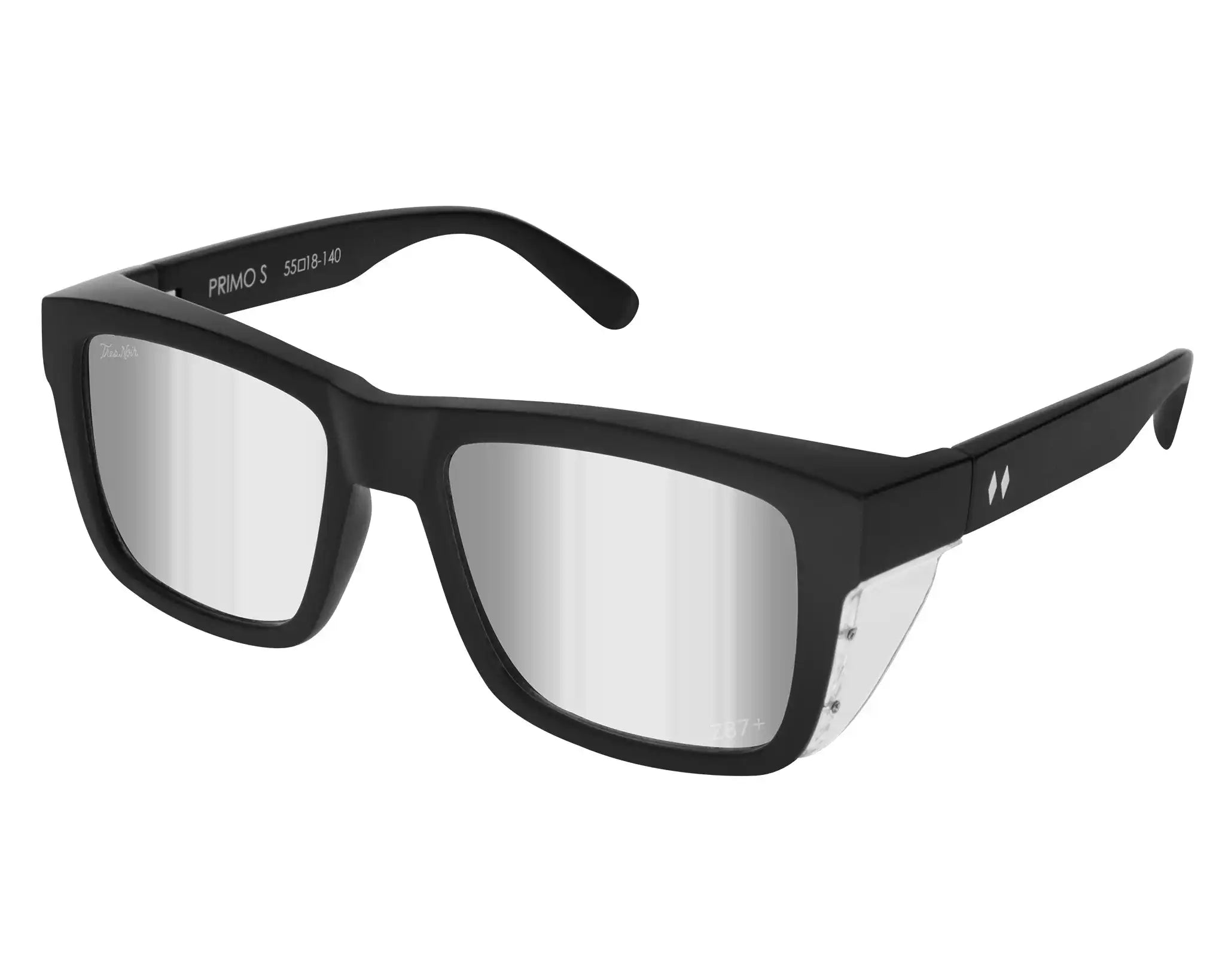 suavecitodeals.com