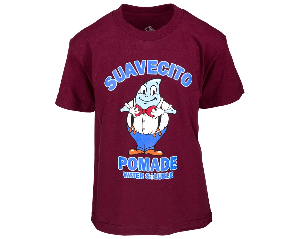 suavecitodeals.com