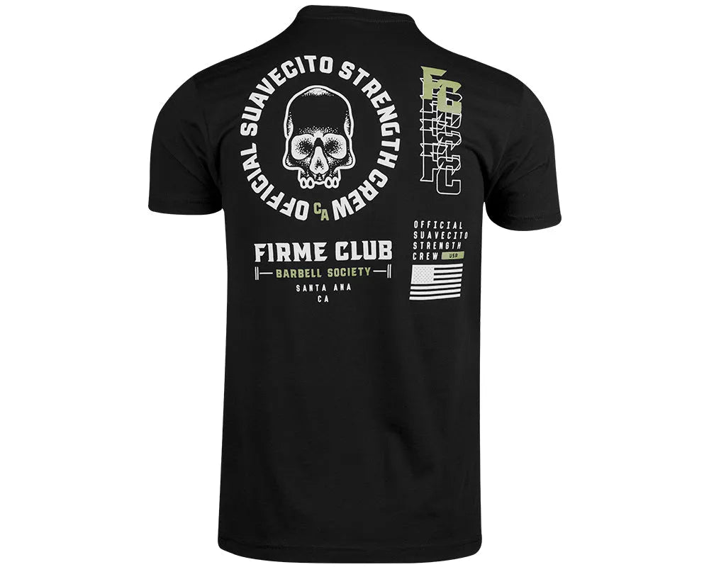 suavecitodeals.com
