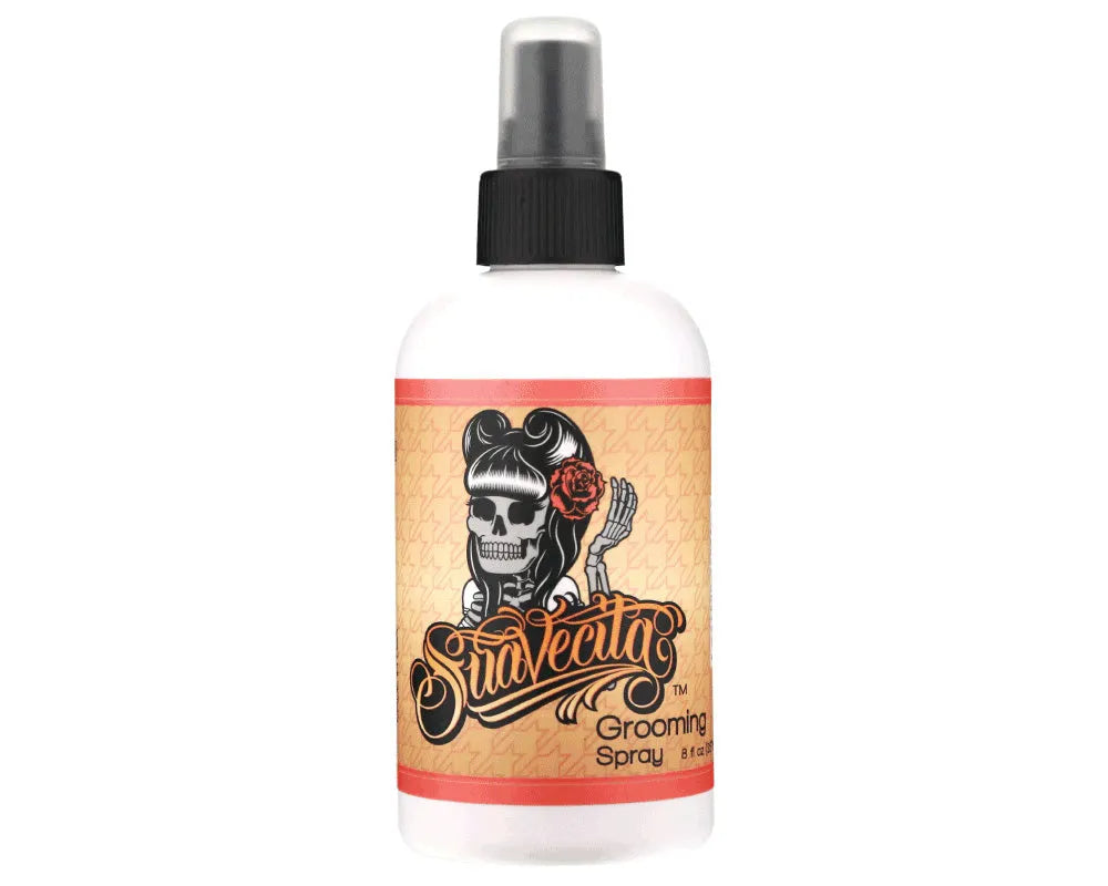 suavecitodeals.com