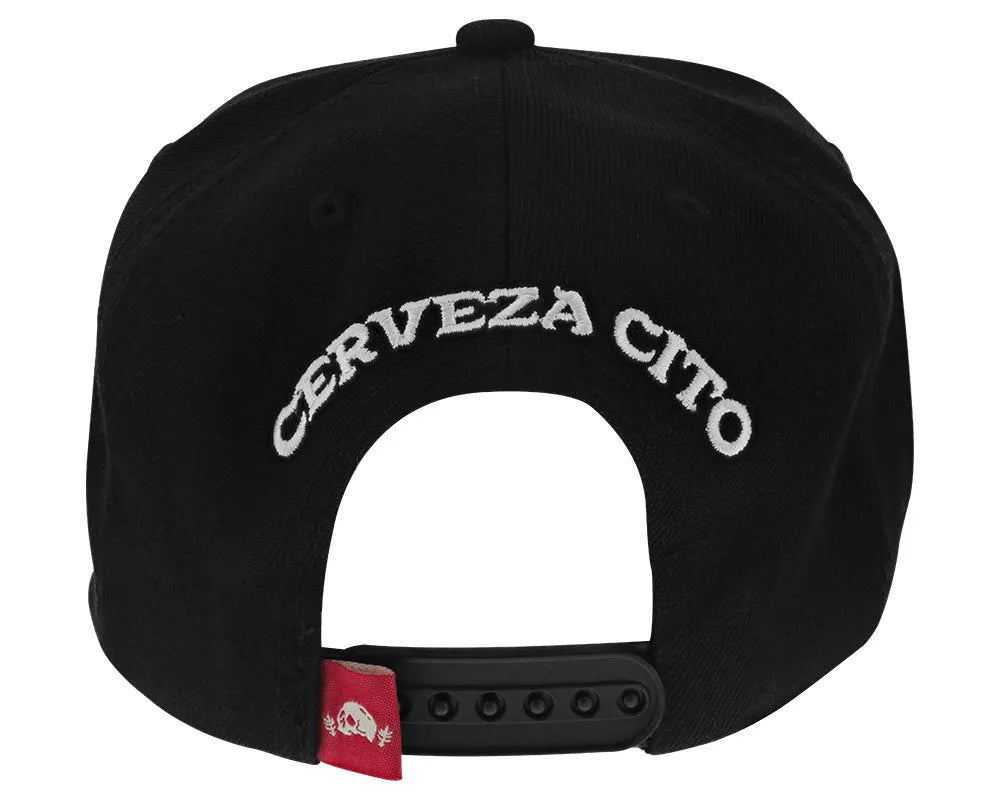 suavecitodeals.com