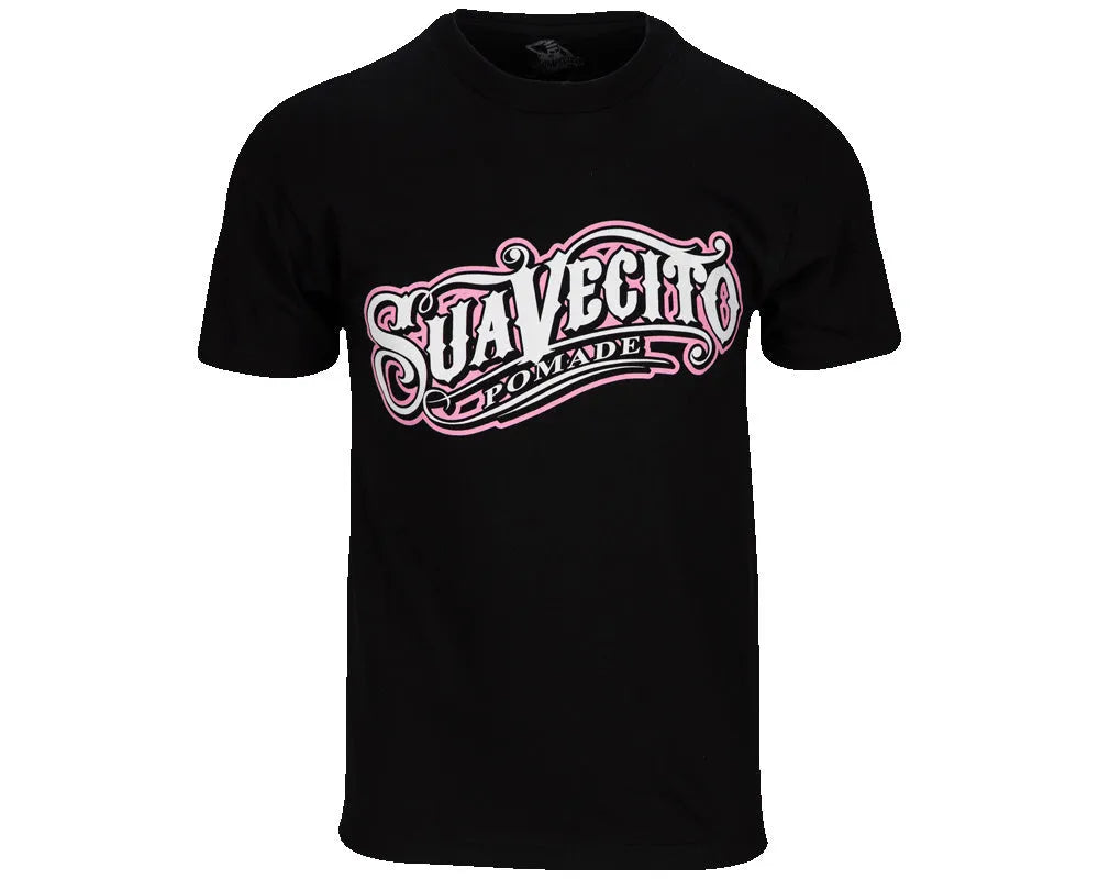suavecitodeals.com