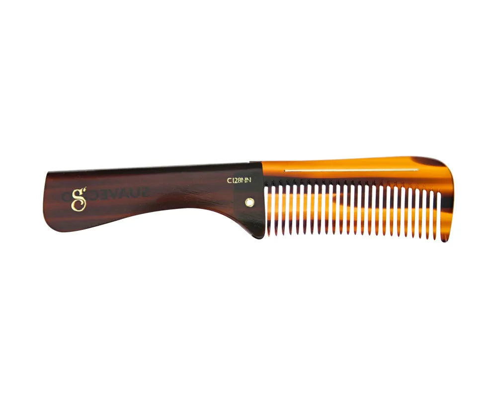 suavecitodeals.com
