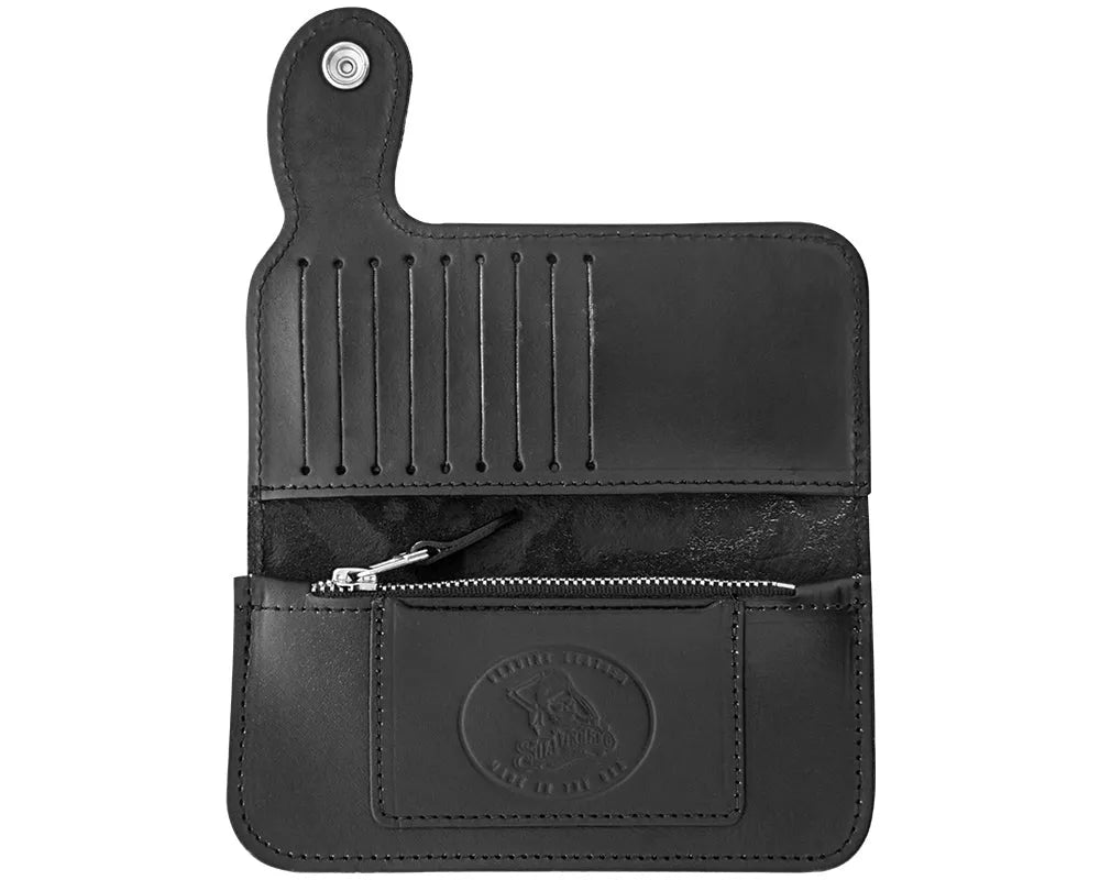 suavecitodeals.com