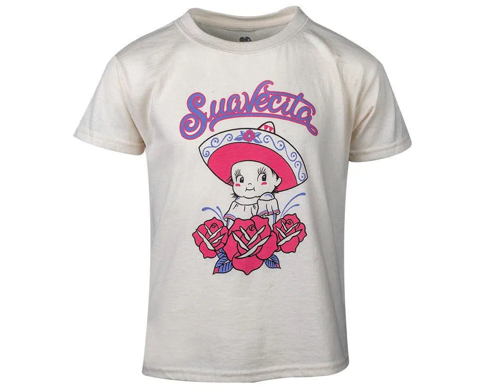 suavecitodeals.com