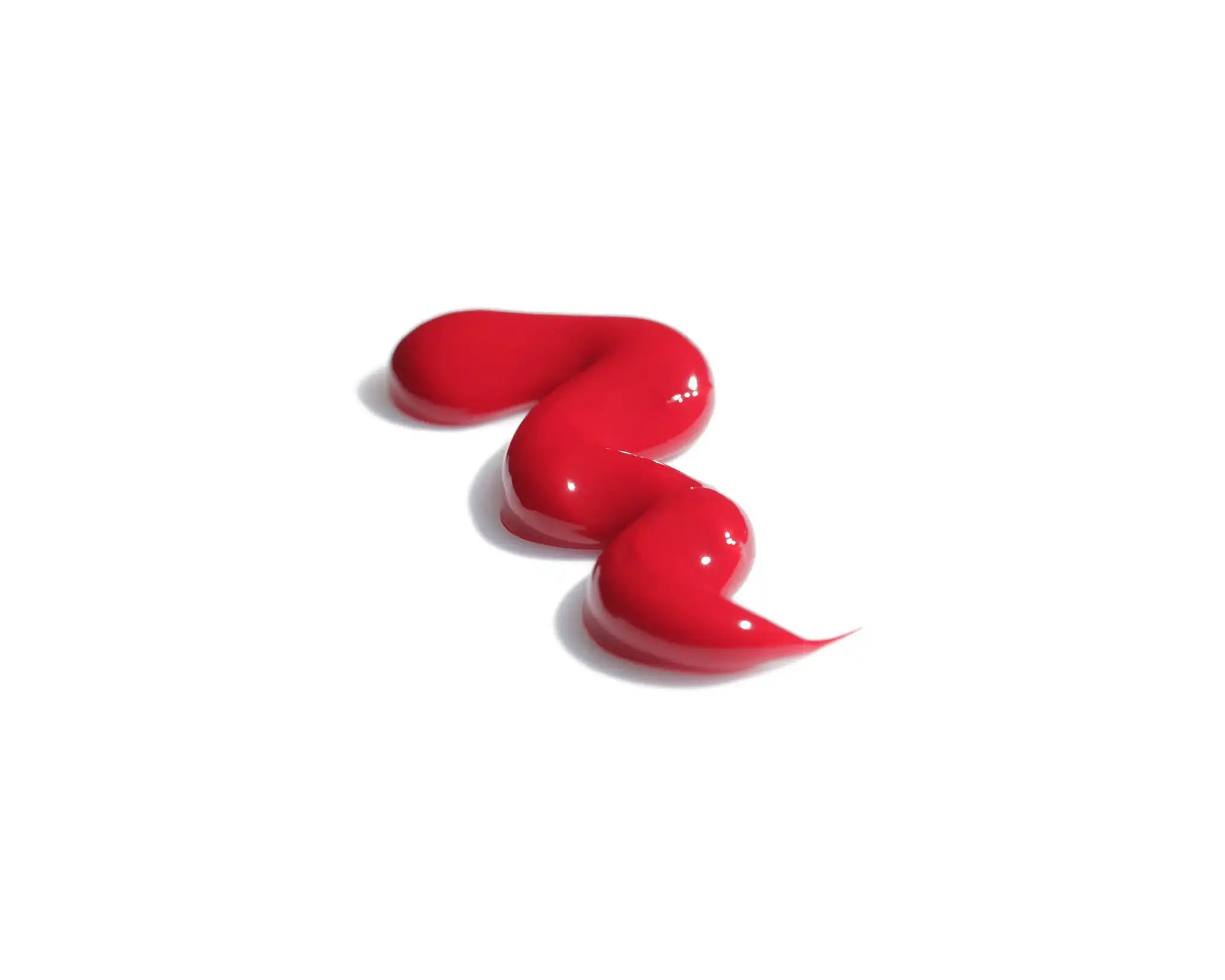 suavecitodeals.com