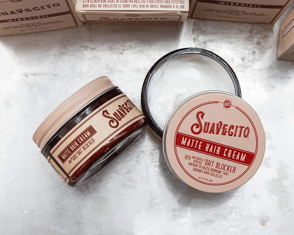 suavecitodeals.com