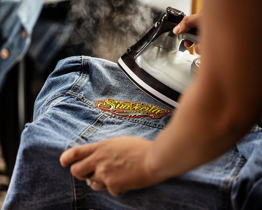 suavecitodeals.com