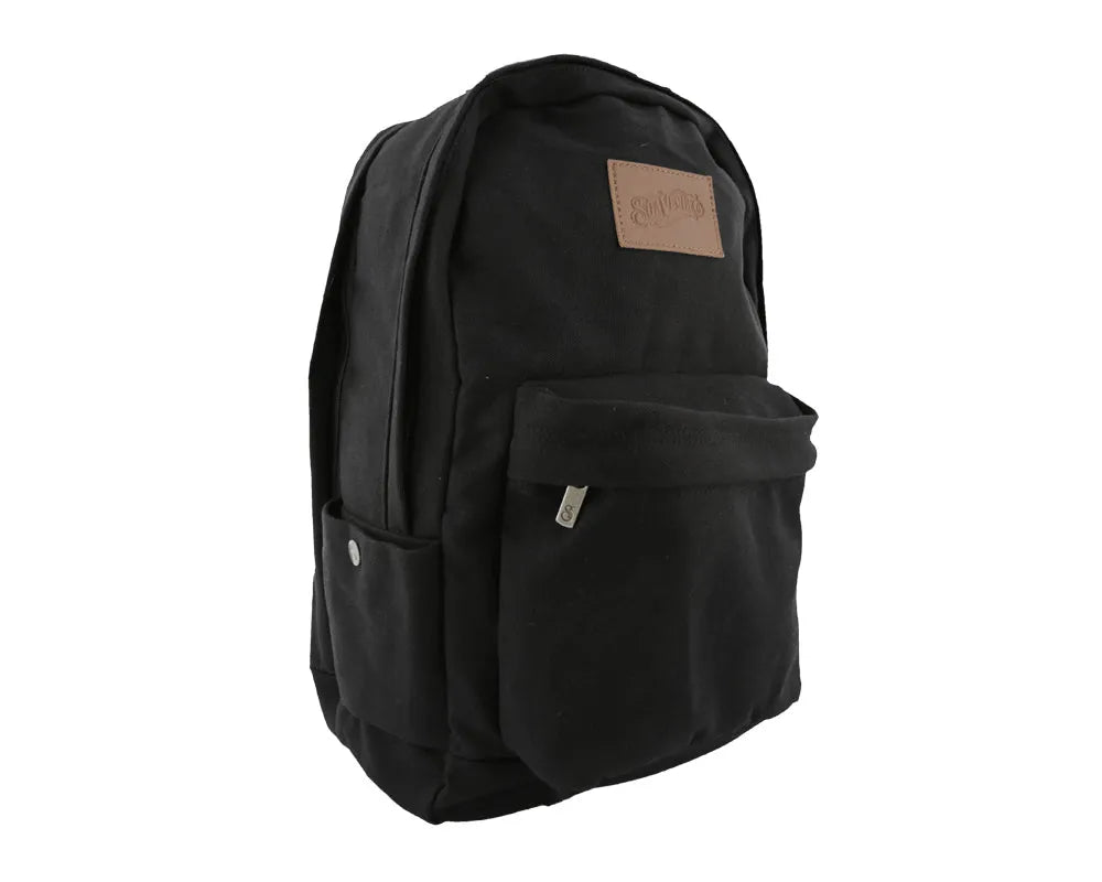 suavecitodeals.com