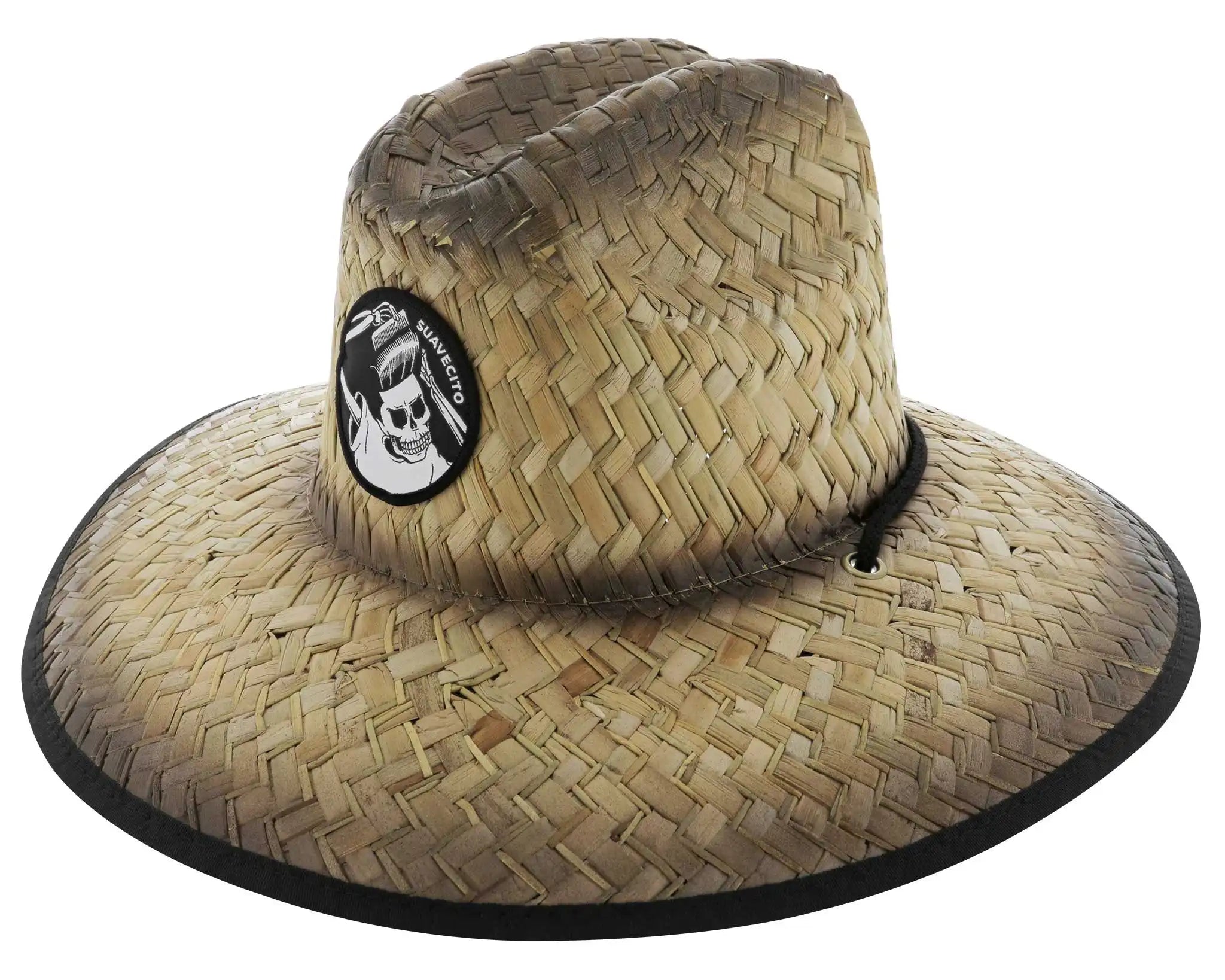 suavecitodeals.com